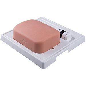 3B Scientific P122 Sonotrain​ Ultrasone galbellenmodel