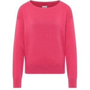 Style Marianna, Raspberry Wine 8280, XXS