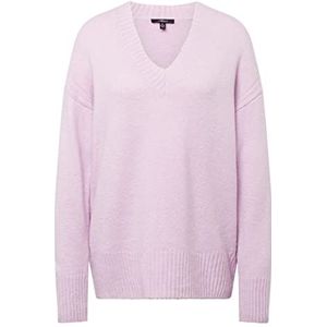 Mavi Trui met V-hals voor dames, fair orchidee, medium, Fair Orchidee., M