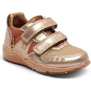 Bisgaard Karla tex Sneaker, groef, 24 EU