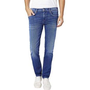 Pepe Jeans Hatch Jeans, heren