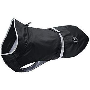 Hunter - Rain coat for dogs Uppsala 50 - (66263)