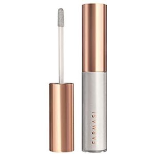 Farmasi vloeibare oogschaduw Pearl 7 ml