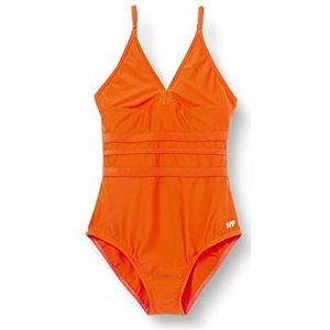 Haute pression T9056 CO4 T6A, Roest., 6 Jaren