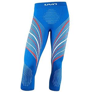 UYN Unisex NATYON 2.0 USA UW BROEK MEDIUM Unterwäsche, L/XL
