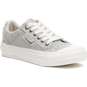 Rocket Dog CHEERYSJ, Cheery Skirball Jersey Katoen Dames 36.5 EU