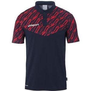 Uhlsport - Progressive 28 - Poloshirt