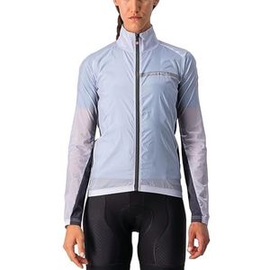 CASTELLI Squadra Stretch W Damesjas