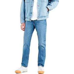 Coolcat jeans Heren kopen? De beste spijkerbroeken van 2023 nu hier online  op beslist.nl