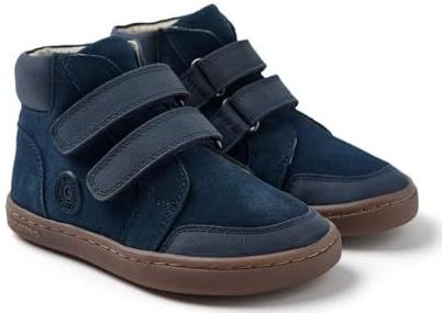 GIOSEPPO Keego, laarzen, marineblauw, 26 EU breedte, marineblauw, 26 EU Ancho