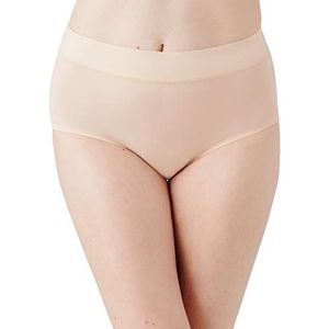 Wacoal Dames bij Ease Brief Panty