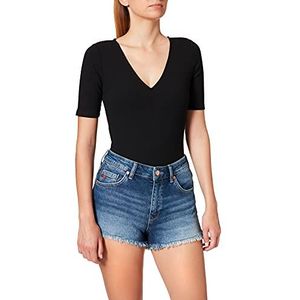 Mavi Rosie Shorts voor dames