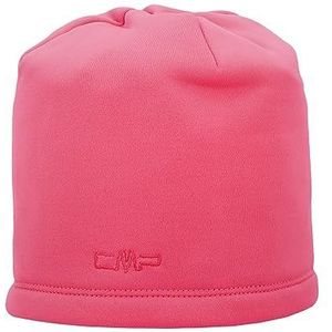 CMP - Dames Fleece hoed, Gloss, U