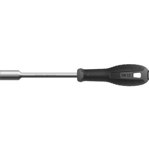 Hultafors Stalen meetlint PT 10 B, 352803