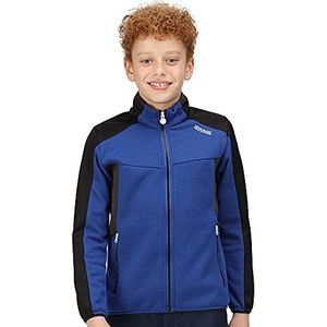Junior Highton Winter Full Zip II
