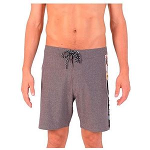 Hurley heren boardshorts