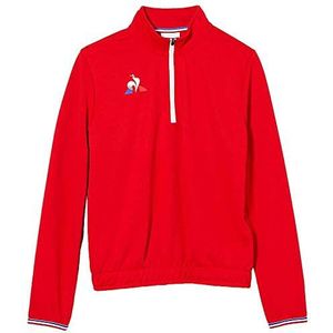 Le Coq Sportif Sweatshirt 2021052_S Heren