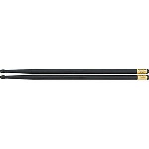 Aquarian Graphite 5A X-10 Combo drumsticks