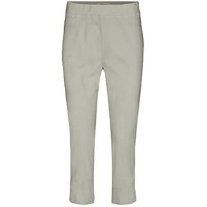 SOYACONCEPT Damesbroek, Shadow Green., S