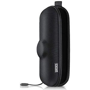 Wacaco Nanopresso L-Case