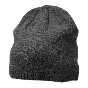 4F Cap merk model Cap M304