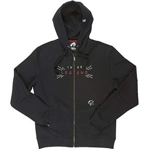 Furygan Jas 3435980264413 Vrouwen.