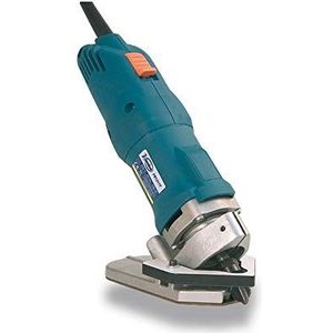 Virutex 1700200 bovenfrees (FR217S)