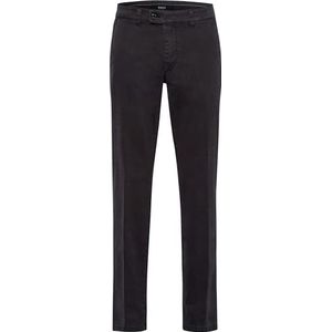 Eurex by Brax Jim, 06, 58