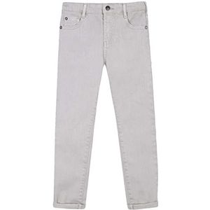 Gocco Broek voor kinderen, Metálico, 3 Jaren