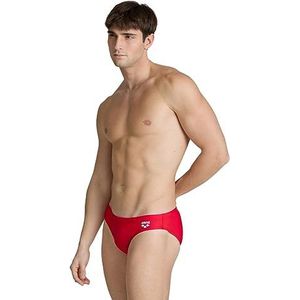 ARENA Santamarias R Zwembroek voor heren