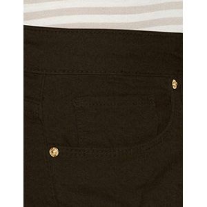 Tommy Hilfiger Como Skinny Rw A Clr Jeans voor dames