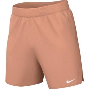 Nike Court Dri-FIT Victory FD5380 Tennisshorts voor heren (ca. 18 cm)