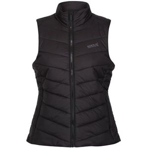 Regatta Voltera Loft verwarmde waterafstotende bodywarmer voor dames