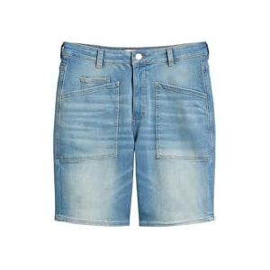 Marc O'Polo 516919613025, 070, 28