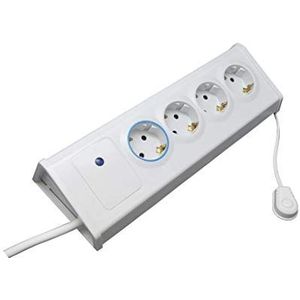 Ongeëvenaarde prestaties - Een krachtige pc om uw meest veeleisende taken uit te voeren wanneer u ze nodig hebt.