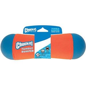 Chuckit Tummel Medium