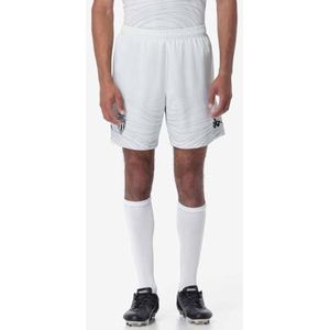 Kappa Kombat Ryder Third As Monaco Sportbroek voor volwassenen, uniseks