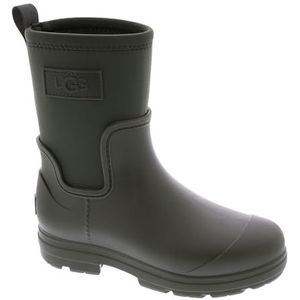 UGG Droplet Mid Boot voor dames, Forest Night, 4 UK, Forest Night, 37 EU