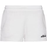 ellesse Kyrana korte shorts voor dames