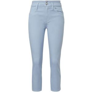 s.Oliver Jeans, Betsy Slim Fit, 55z8, 36