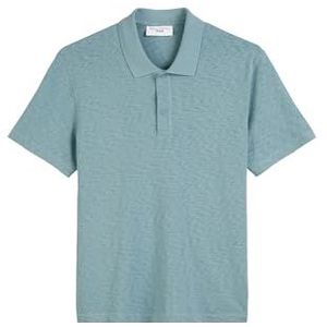 Marc O'Polo Denim 5000006250, 4780 pixels, S