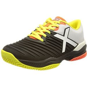 Nike schoenen 2025 aktiesport