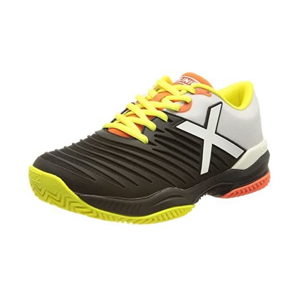 Sportschoenen aktiesport new arrivals