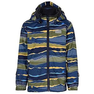 Lego Wear Jongens jas