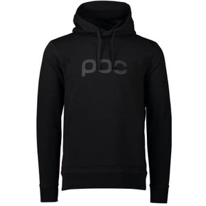 POC Heren Hood T-Shirt