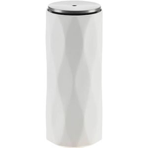 Baldini Airfriend Pure - oplaadbare geur - voeding en USB-C kabel inbegrepen - zonder water