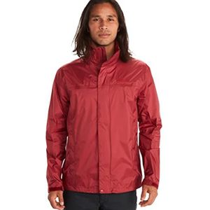 Marmot Precip Eco Jacket Damesjas