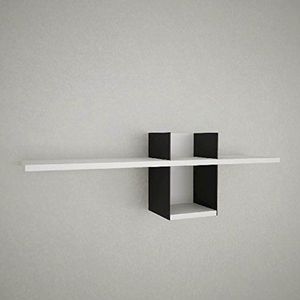 Home factory - Wandrek - Wit - Mueslischaal Lanzarote