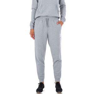 Hurley OAO Core Cuff Track Pant