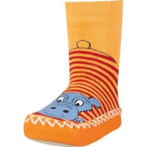 Playshoes 481102, enkelsokken. baby's Baby - meisje baby-jongens 19-22